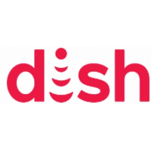 Dish Network Corporation